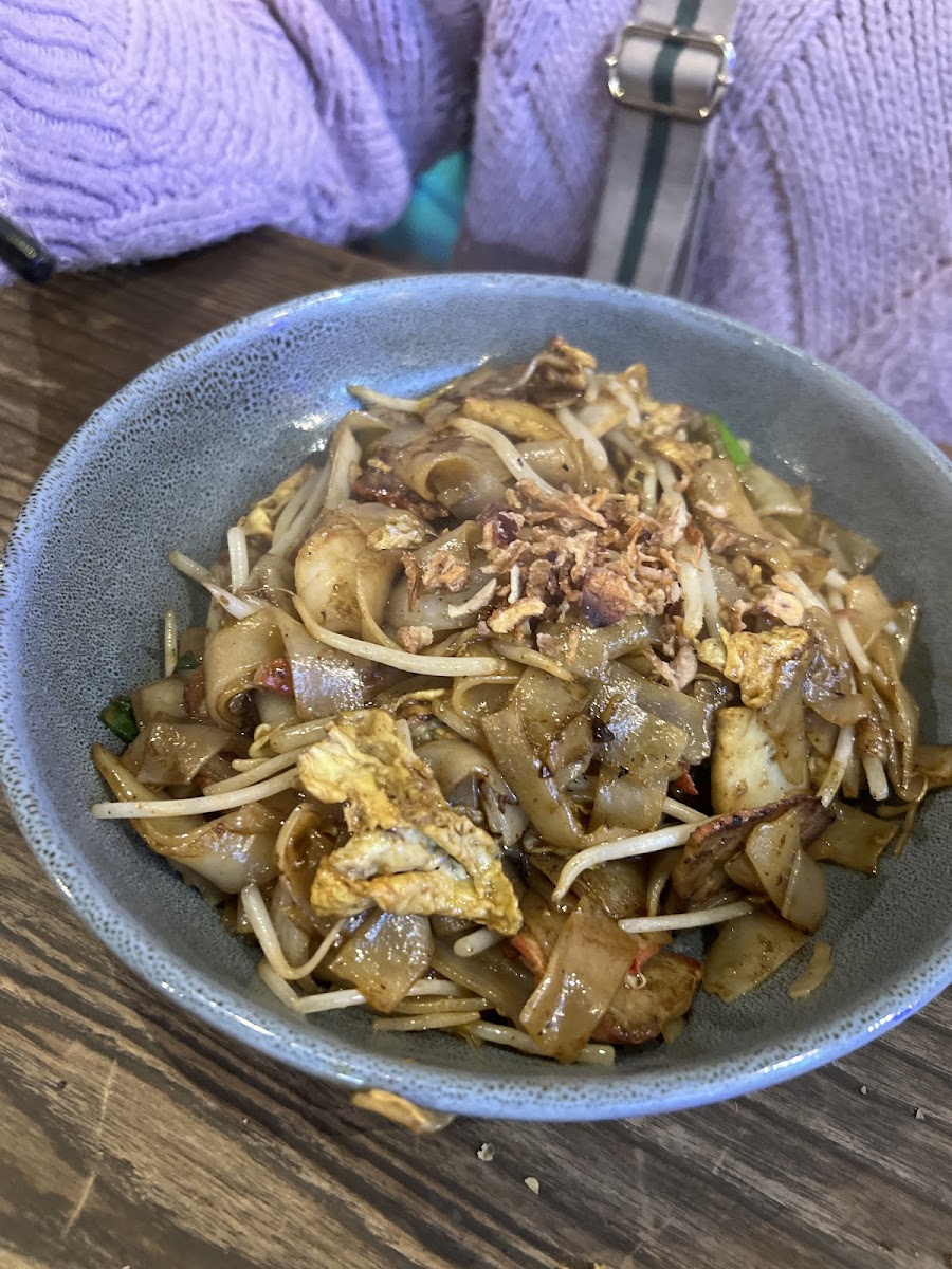 12 Zodiac & Seasons Of Peace (Korean Fried Chicken) Photos 2