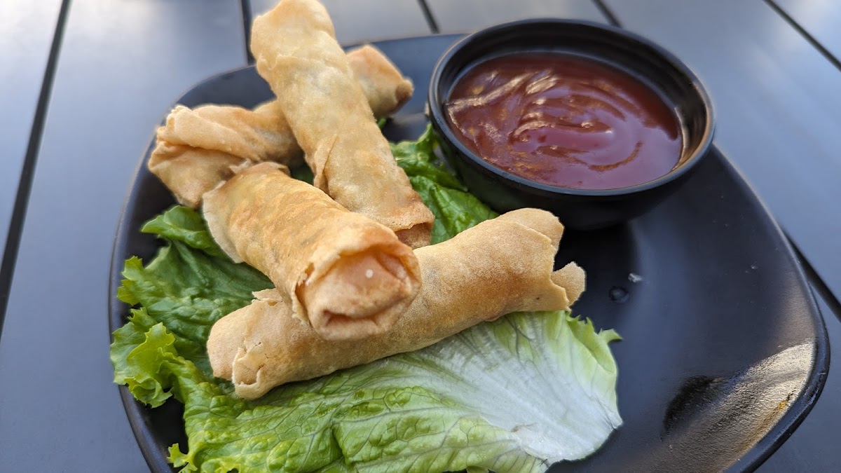 123 Pho Torrance Photos 2