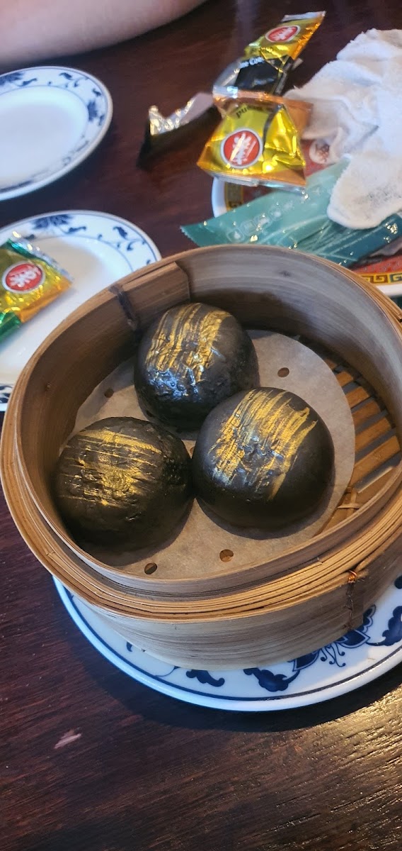 148 Chinese Restaurant Photos 9
