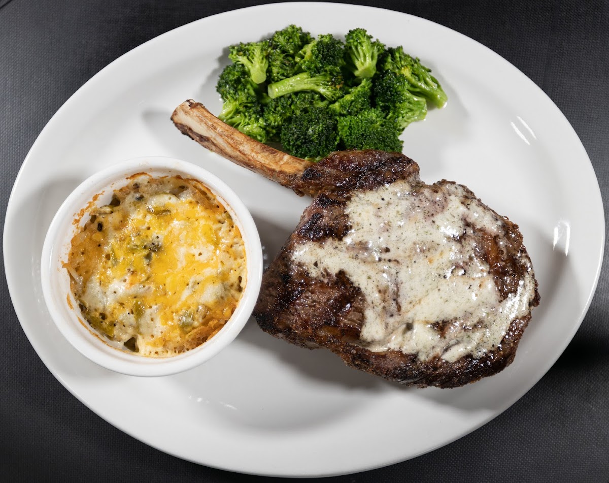 149 Eatery