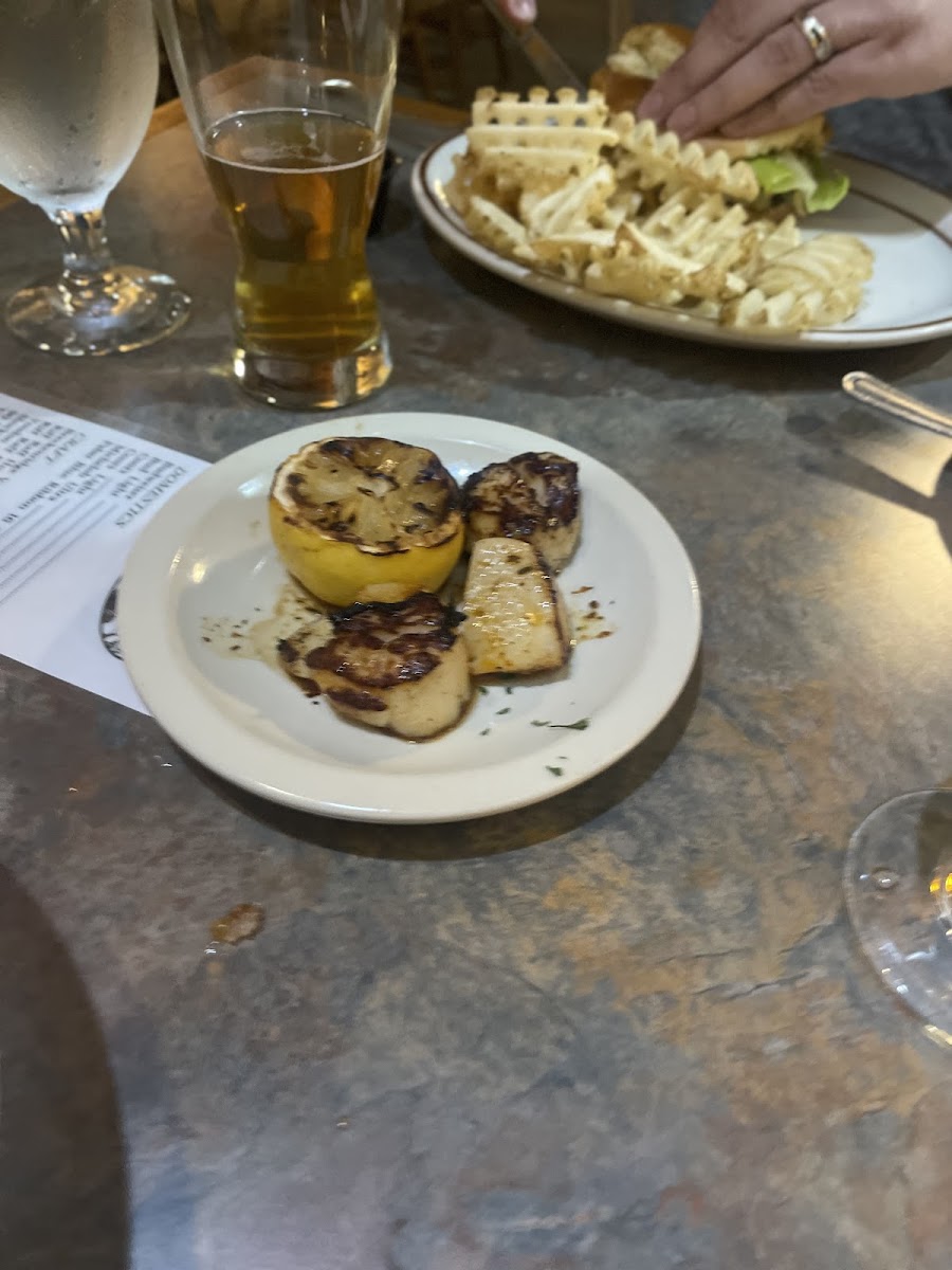 149 Eatery Photos 9