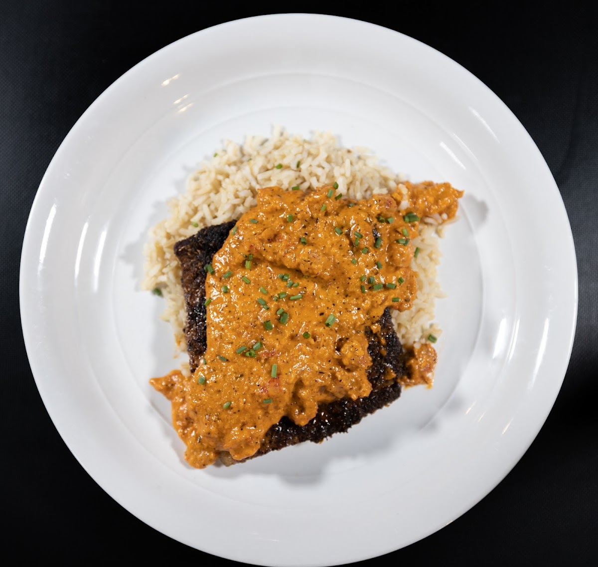 149 Eatery Photos 2