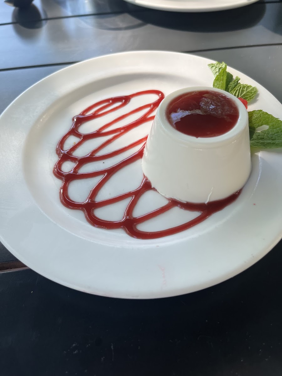 160 Main - Italian Restaurant In Northville Photos 9