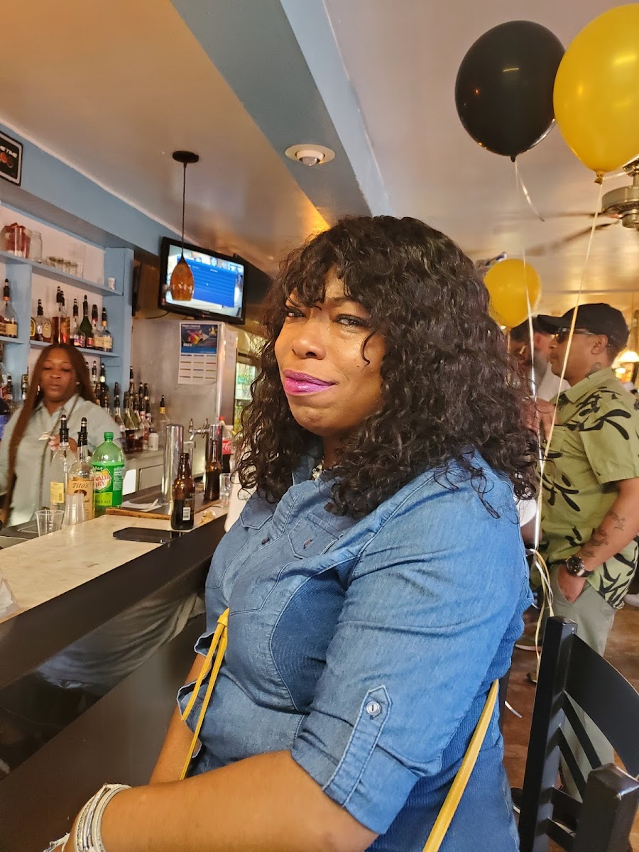 1900 Cafe Photos 2