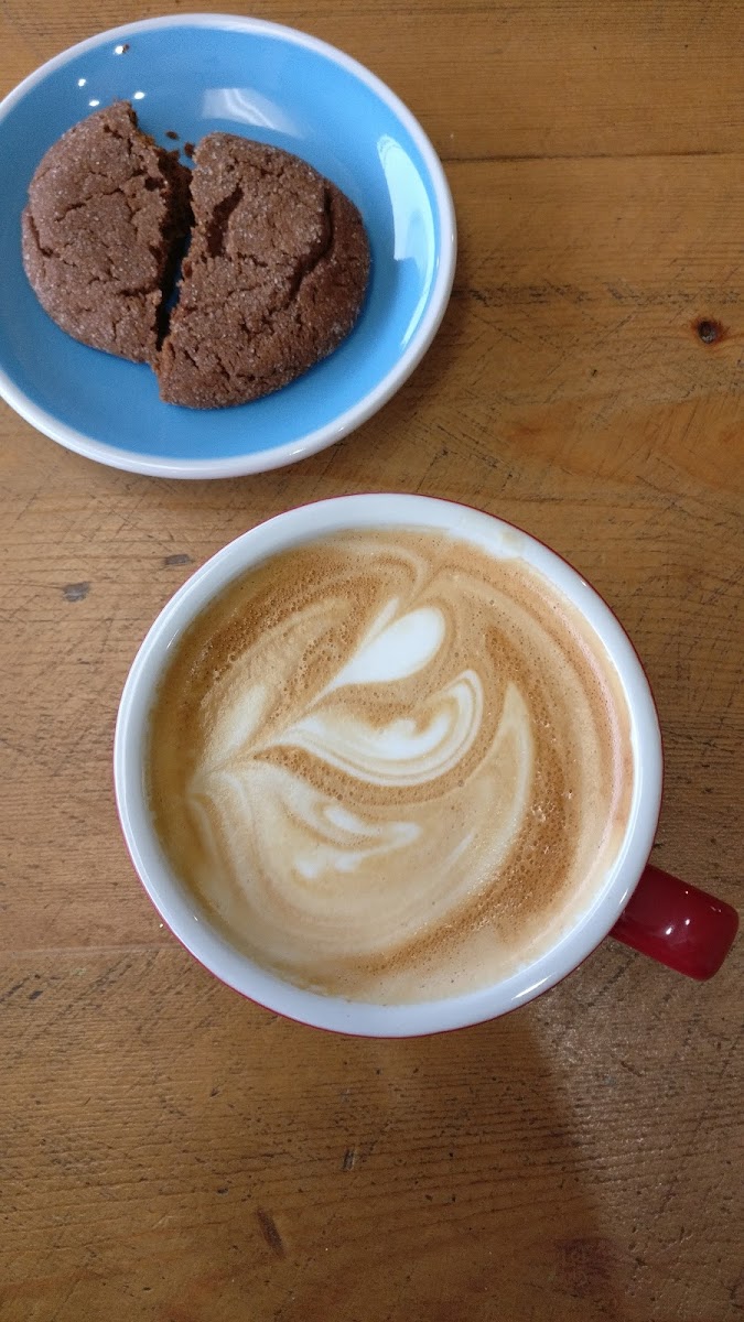 1914 Coffee Company. Photos 9