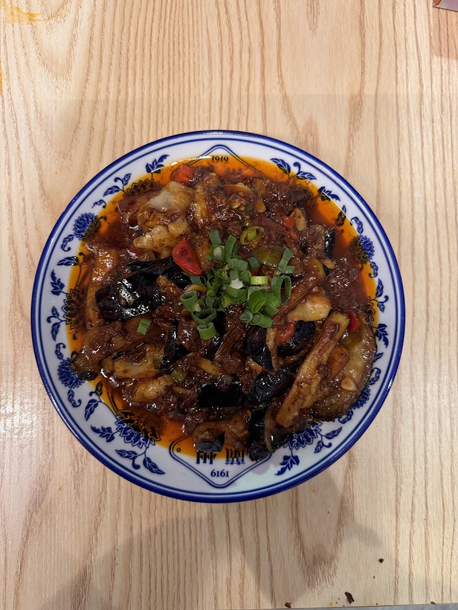 1919 Lanzhou Beef Noodle (Chullora-Halal) Photos 2