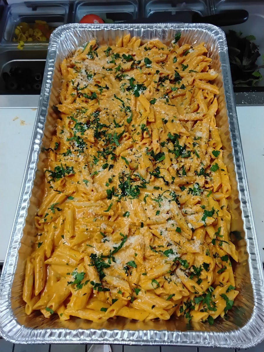 2 Brothers Pizzeria & Restaurant Photos 9