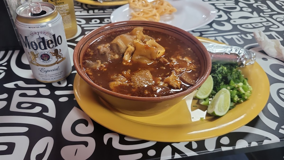 2 Carnales Taqueria Antojitos Photos 9