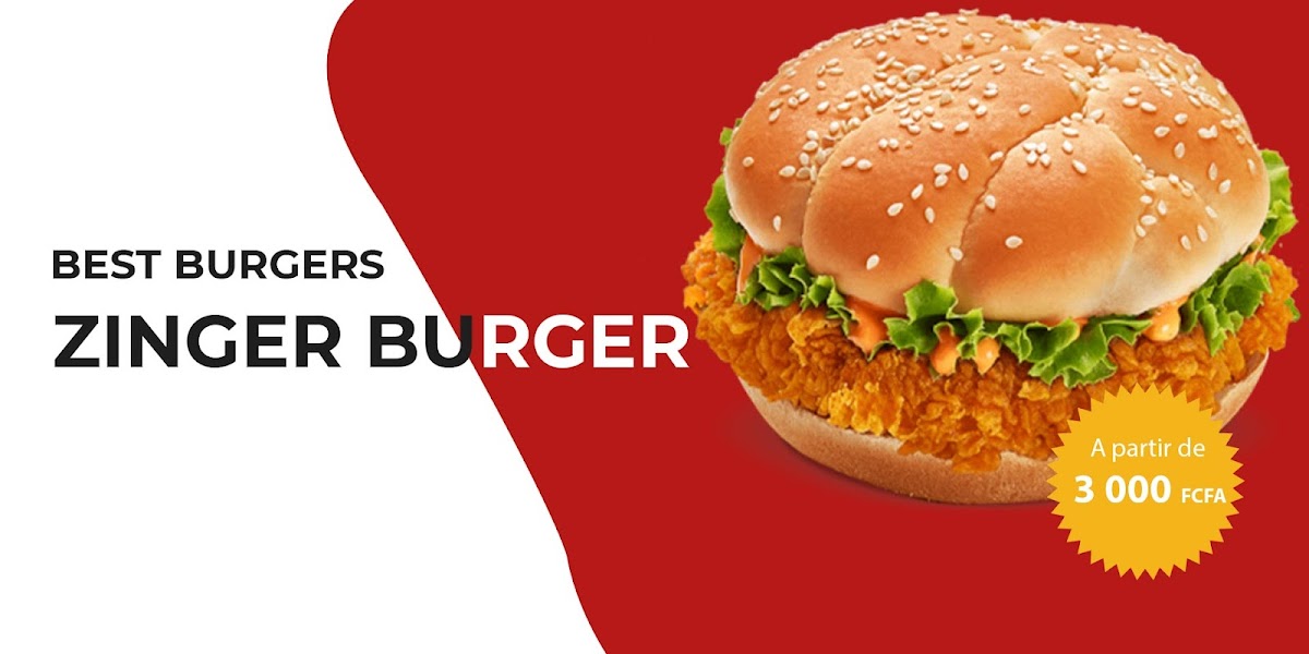 221 Food Lovers