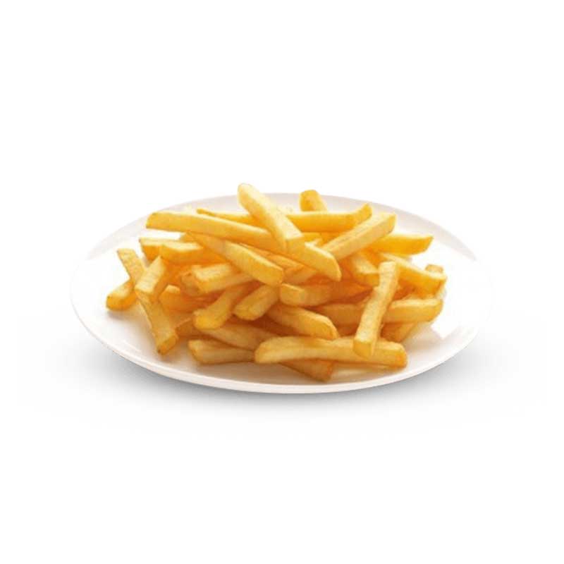 221 Food Lovers Photos 9
