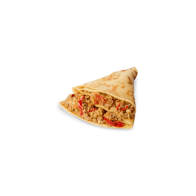 221 Food Lovers Photos 2