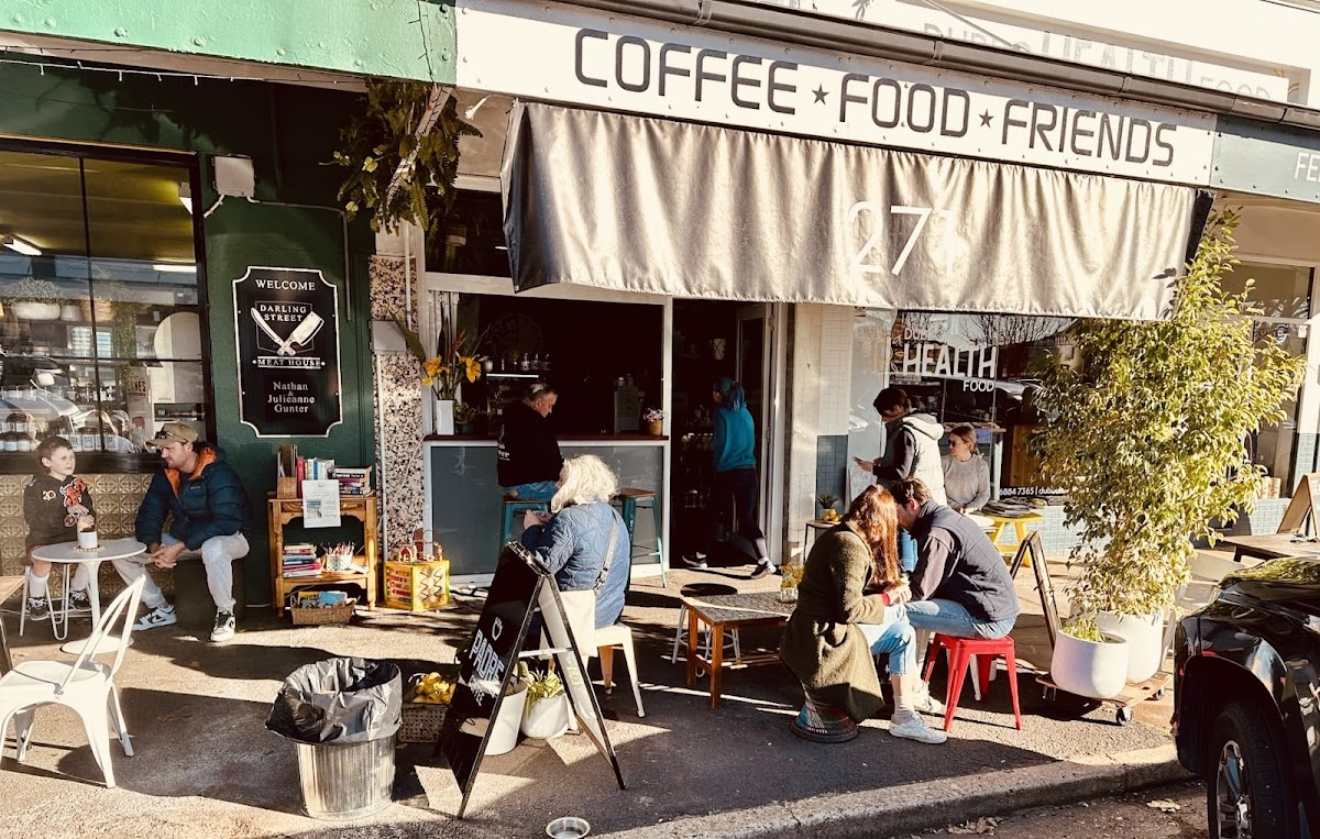 271 Coffee Photos 2