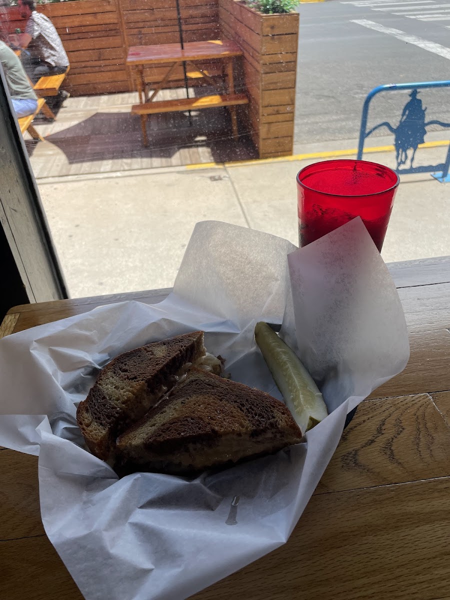 2Nd Street Deli Photos 9