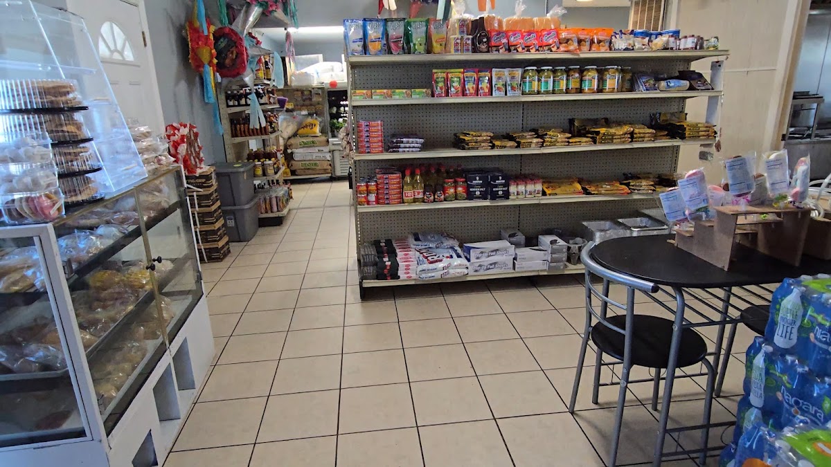 3 Flags Meat Market Llc Photos 9