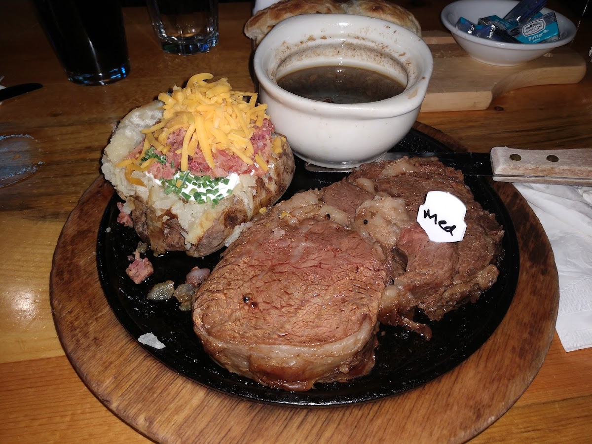 307 Bar & Grill Photos 9