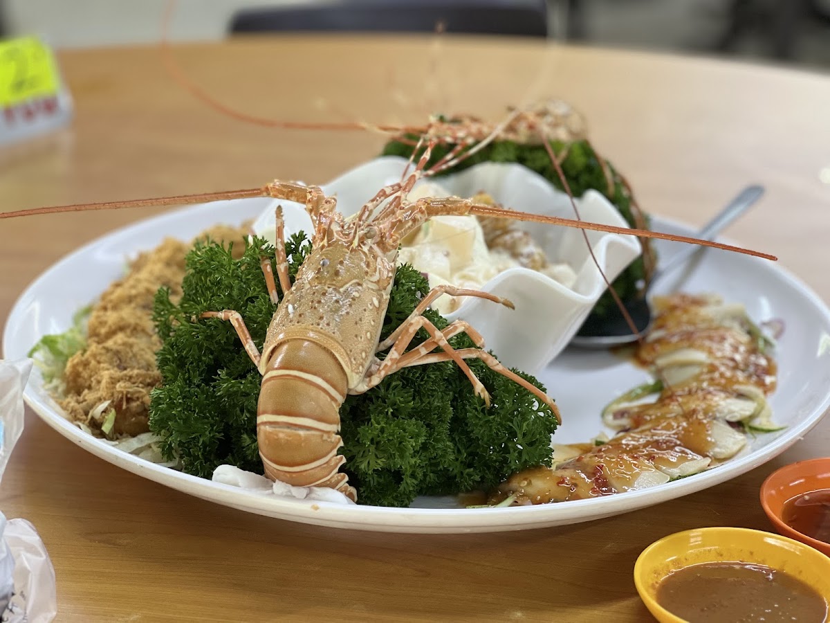 308 鱼爐之家 (308 Fish Steamboat And Zhi Char) Photos 2