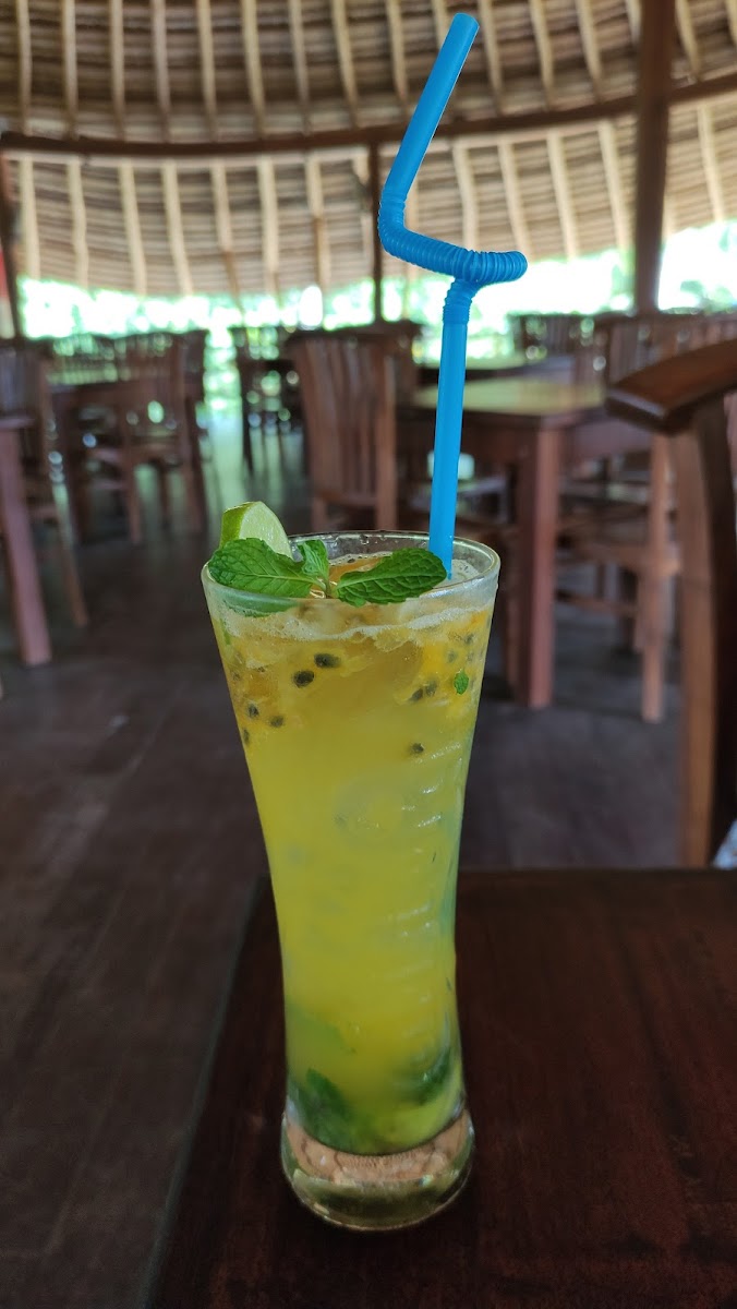 360 Madiha - Restaurants And Hotels Photos 9