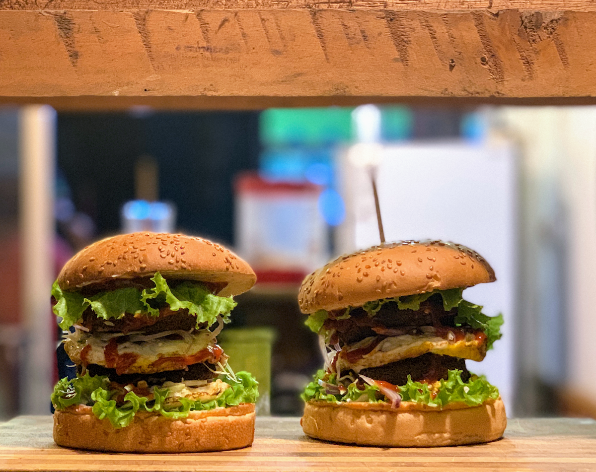 3Brothers Fast Food & Restaurant Photos 9