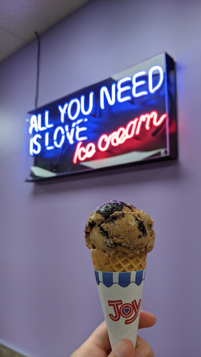 44 Scoops Photos 9