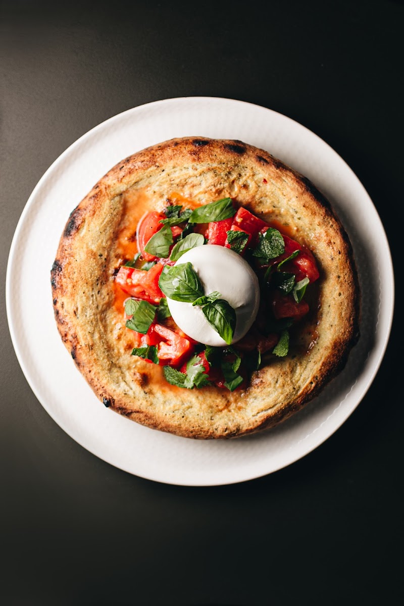 45 Restaurant Photos 2