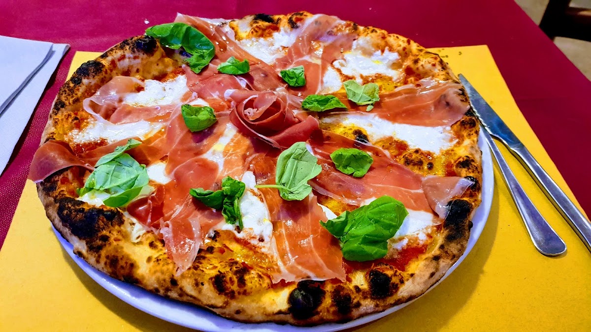 450 Food & Drink Photos 2