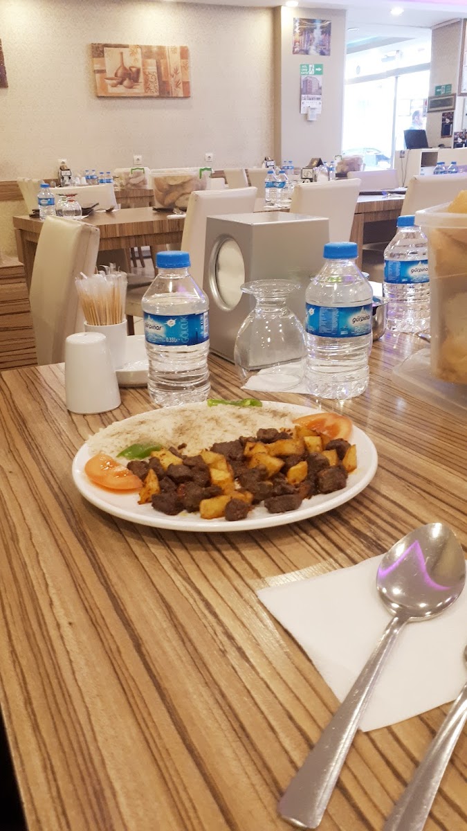49 Pide Kebap Salonu Photos 9