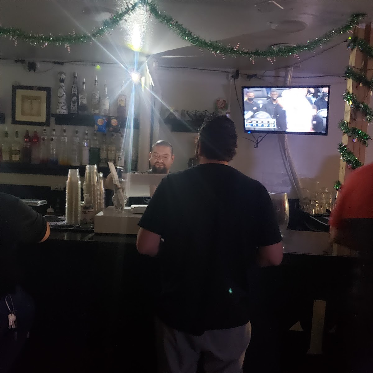 4Th Bar And Lounge Photos 2
