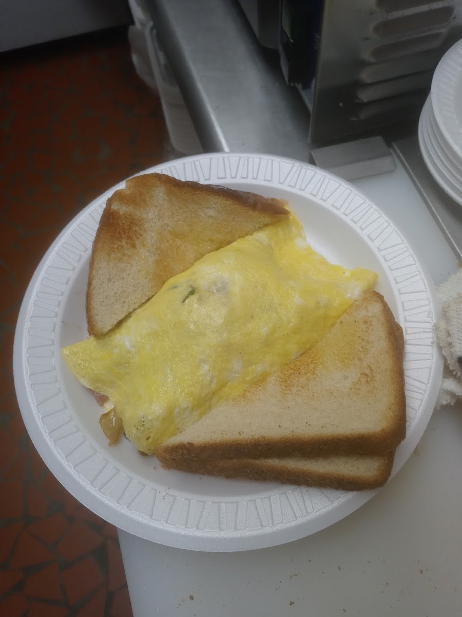 50’S Classic Diner Photos 9