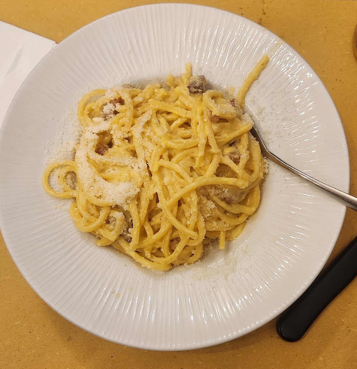 6Zero1 Pizza & Cucina Photos 2