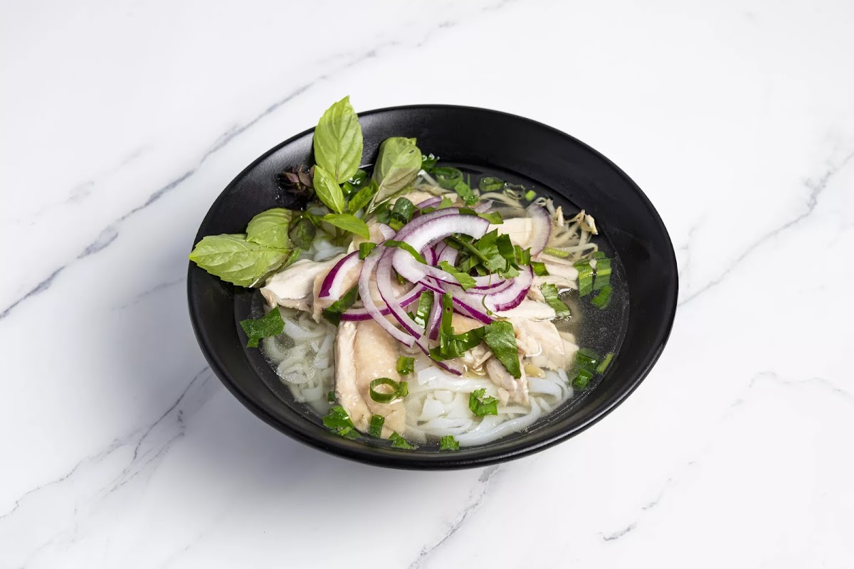 777 Noodle Bar Photos 9