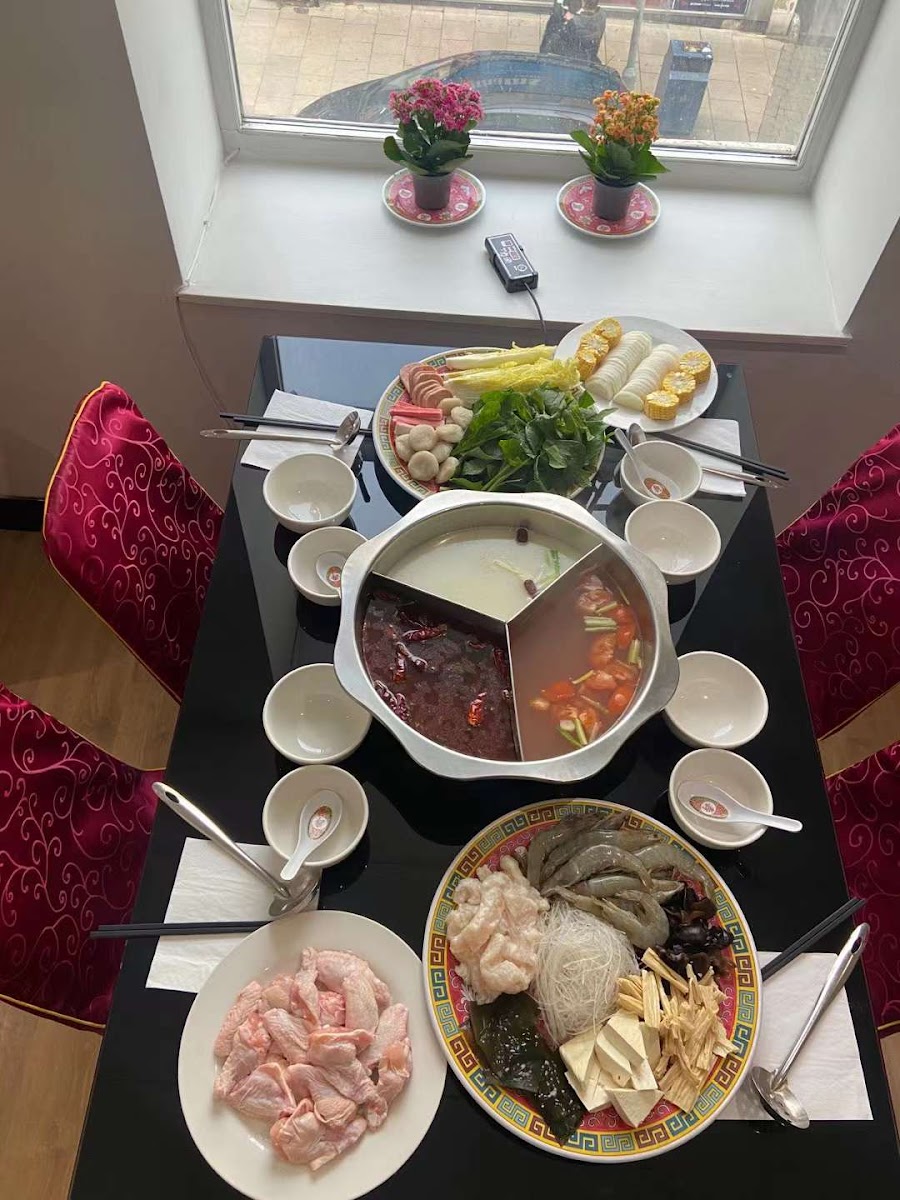 88 Noodle Bar Photos 2