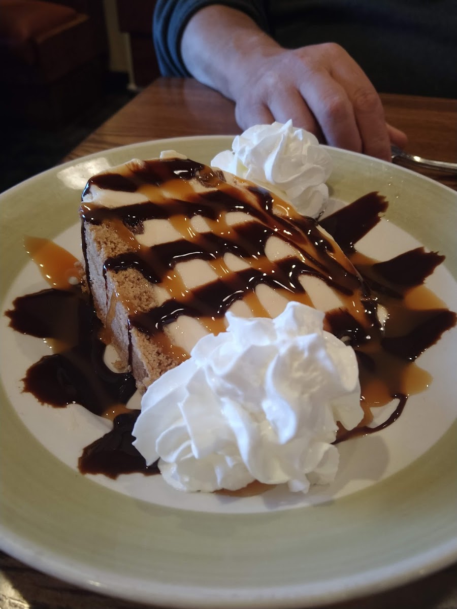 99 Restaurants Photos 9