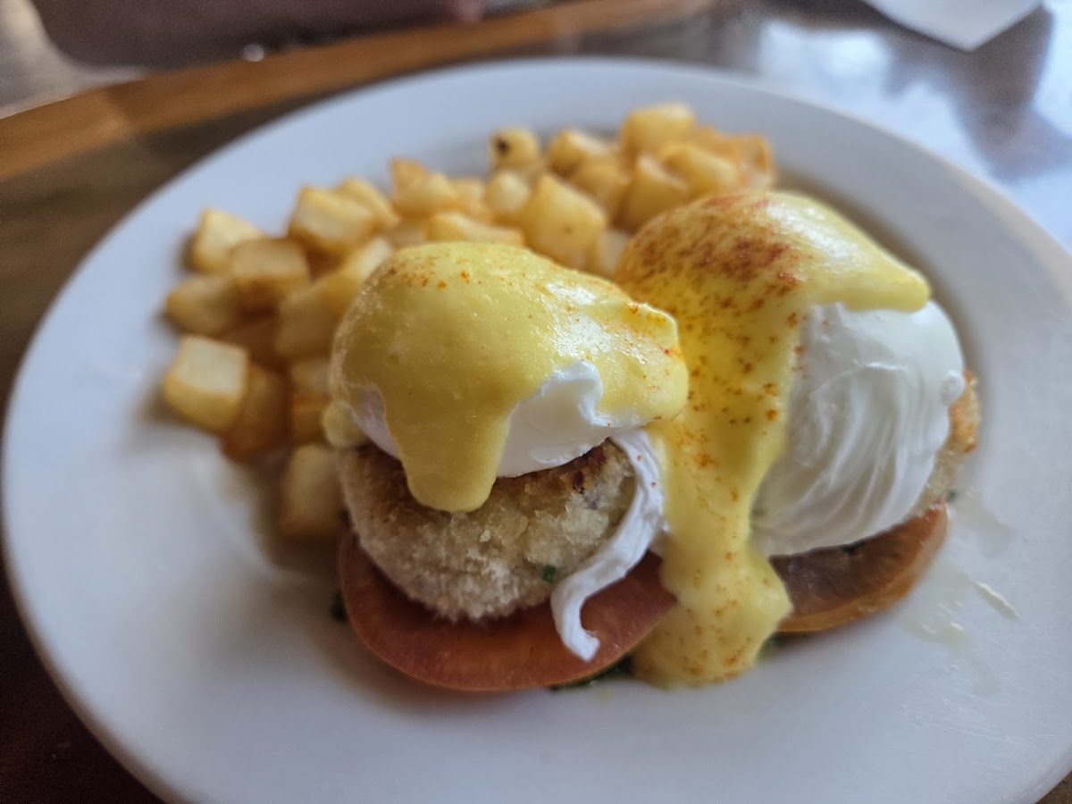 A-Bay's Island Grill Photos 2