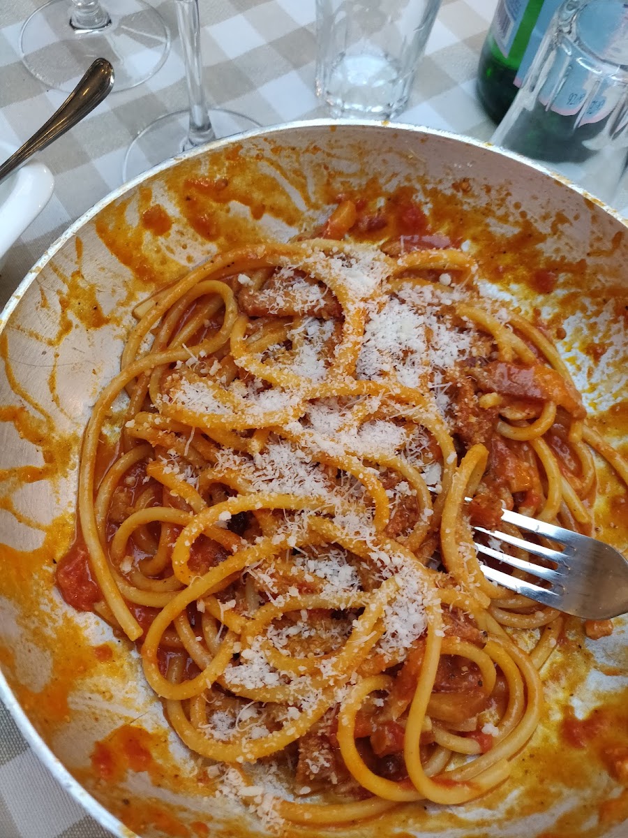 A Casa De Nonna Photos 9