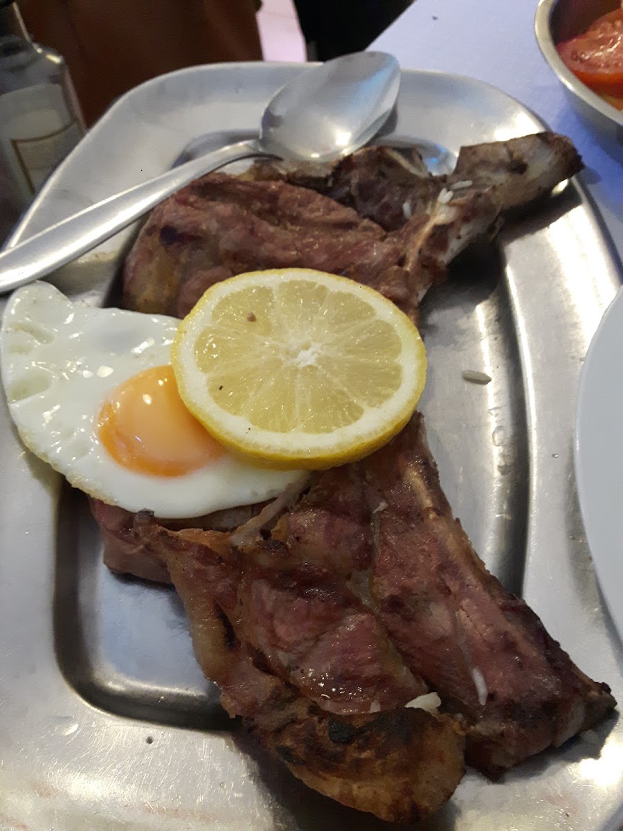 A Cozinha Do Pecado Photos 9