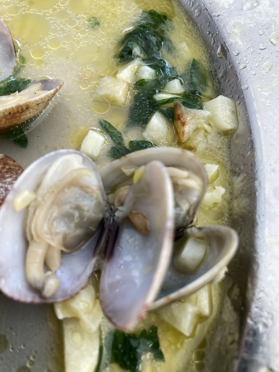 À Do Peixe Photos 9