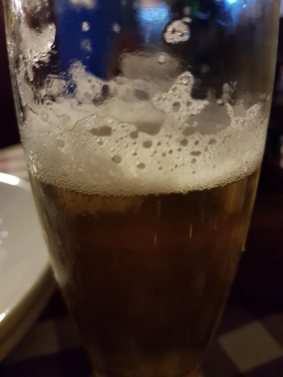 A Fornalha Pizza Bar Photos 9