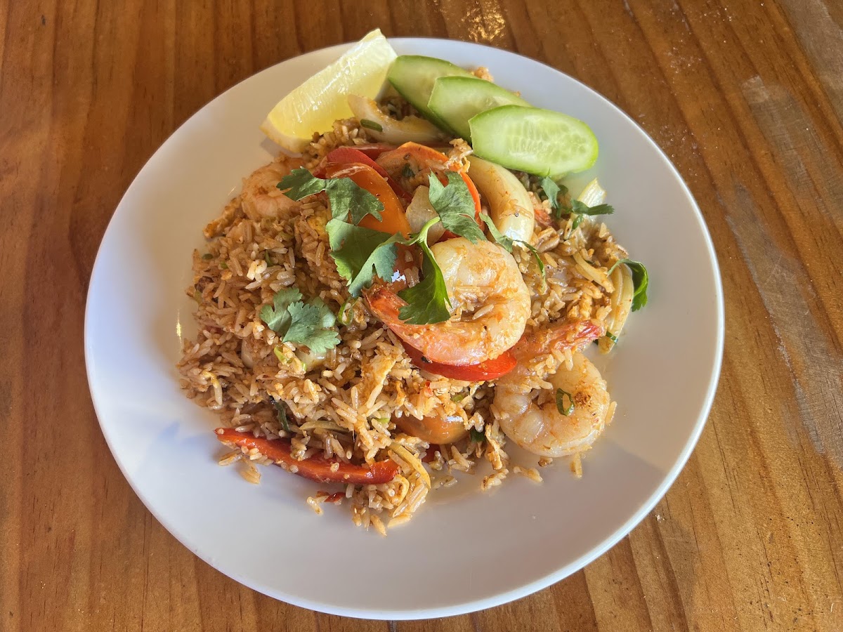 A-Roy Mark Thai Street Food Photos 9
