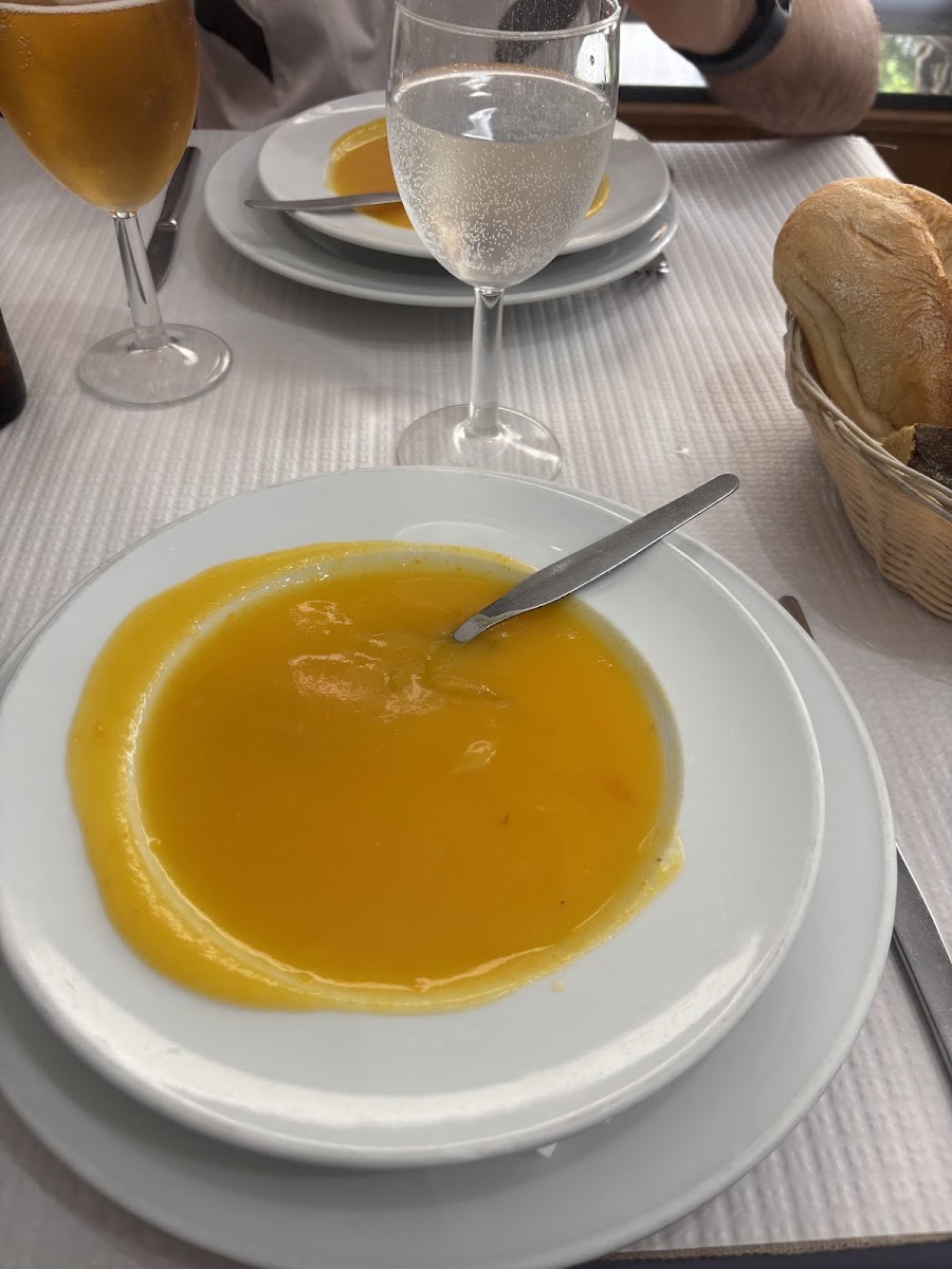 A Taberna Do Caniço Photos 2
