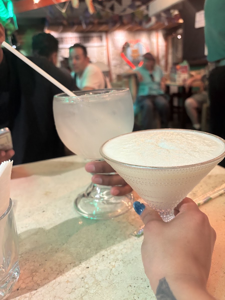 A Taste Of Italy Photos 2