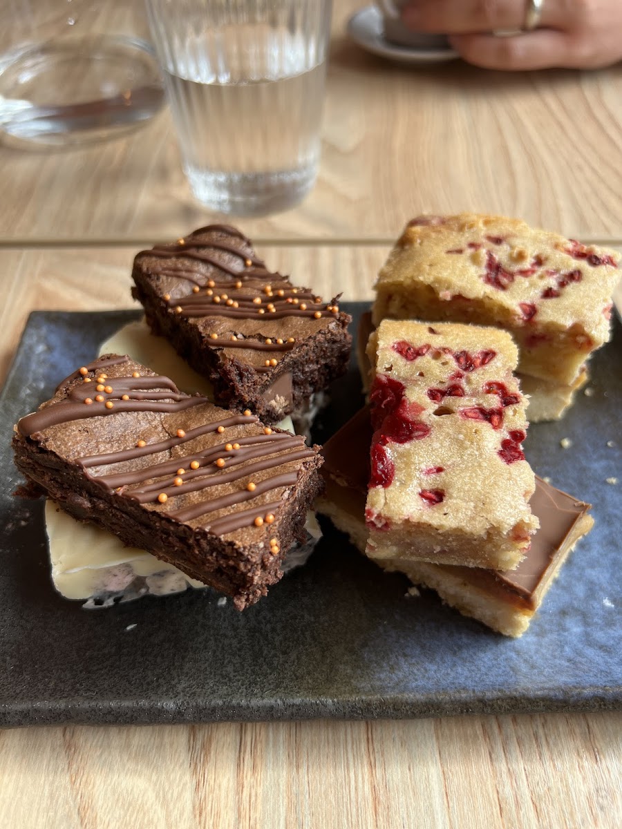A Wee Taste Photos 9