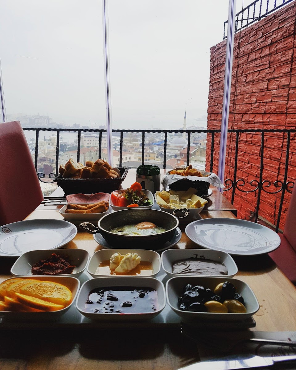 Ağa Kapısı Photos 2