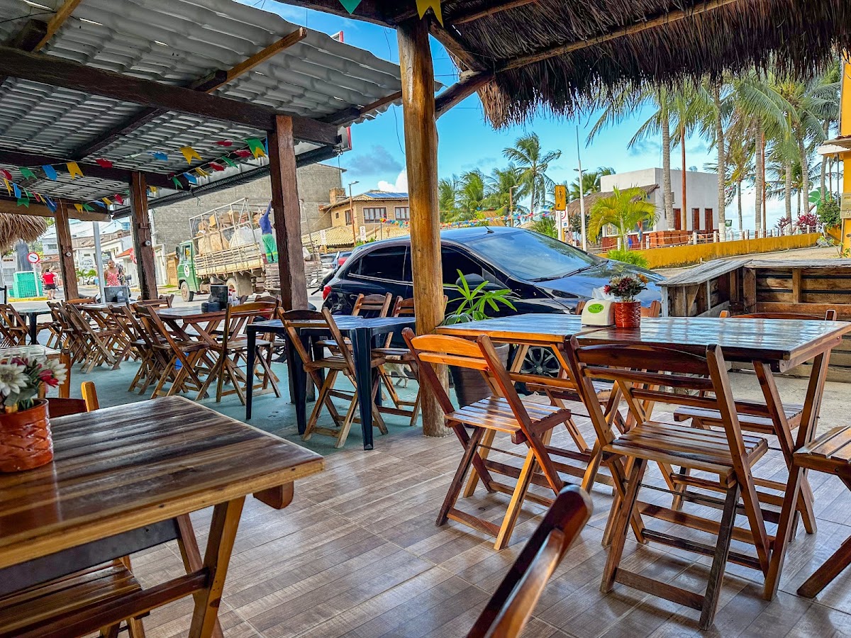 Açaí Japabeach