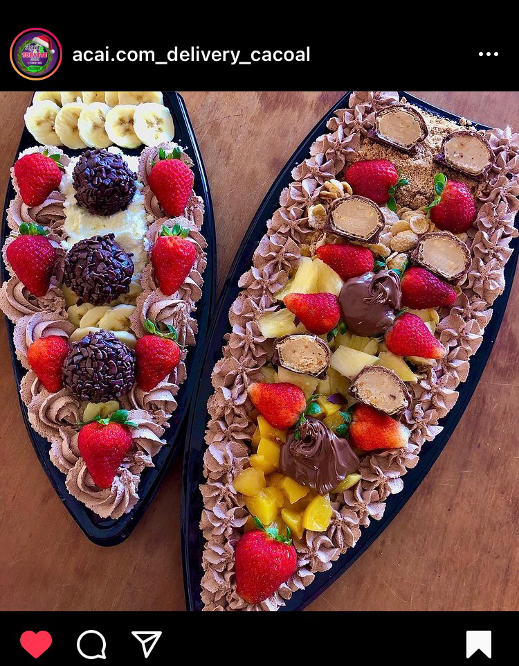 Açai & Sorvete Photos 9