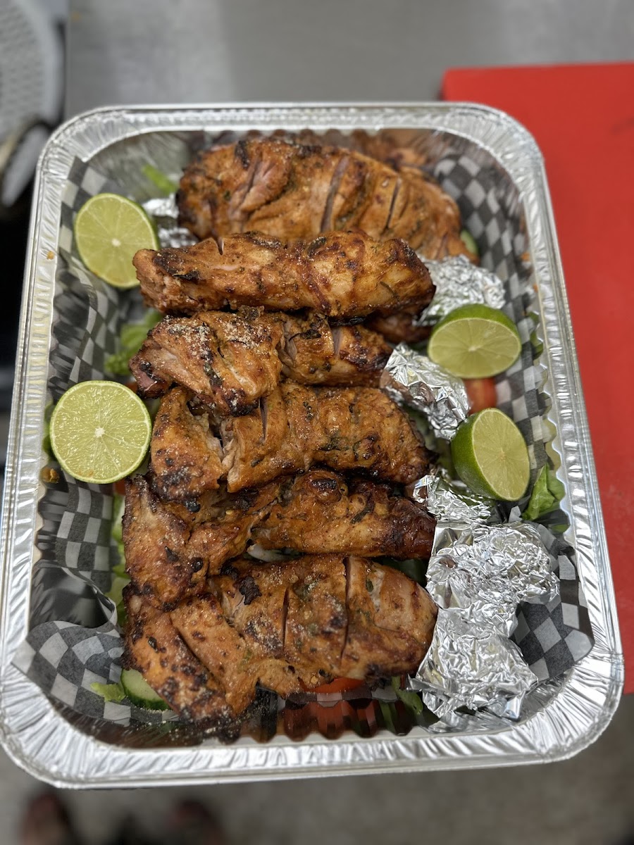 Aala Punjabi Foods Photos 2