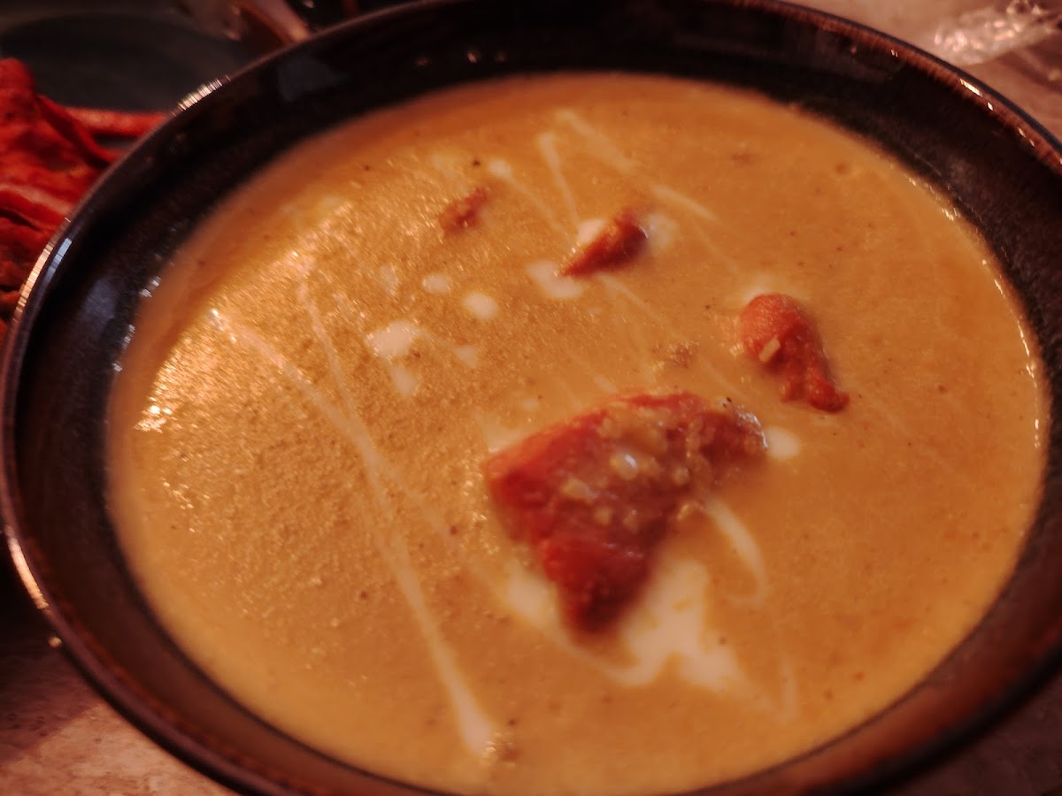 Aama Nepalese N Indian Cuisine Photos 9