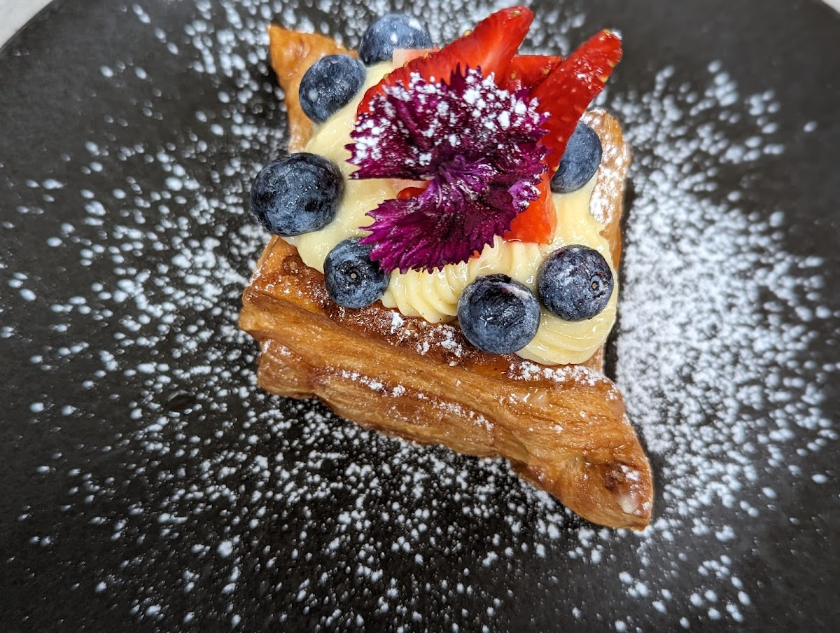 Aarth Cafe Photos 9