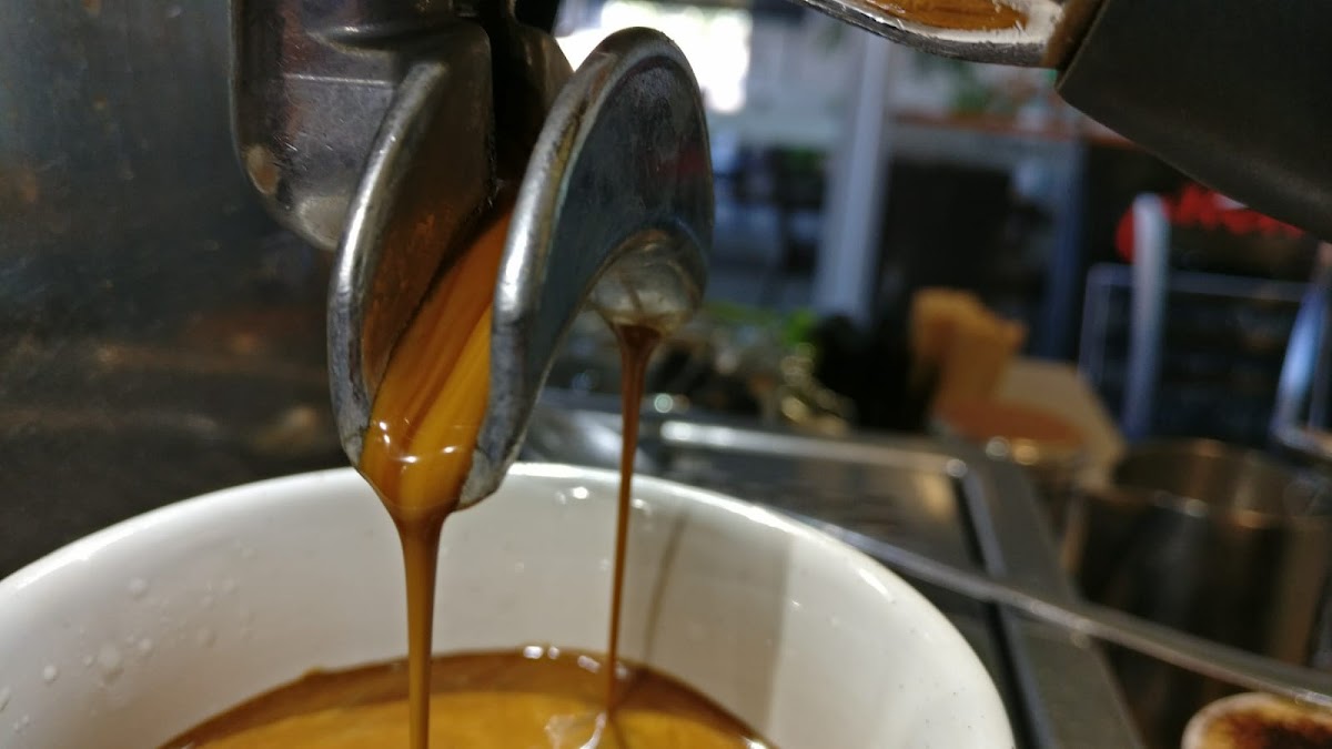 Aarth Cafe Photos 2
