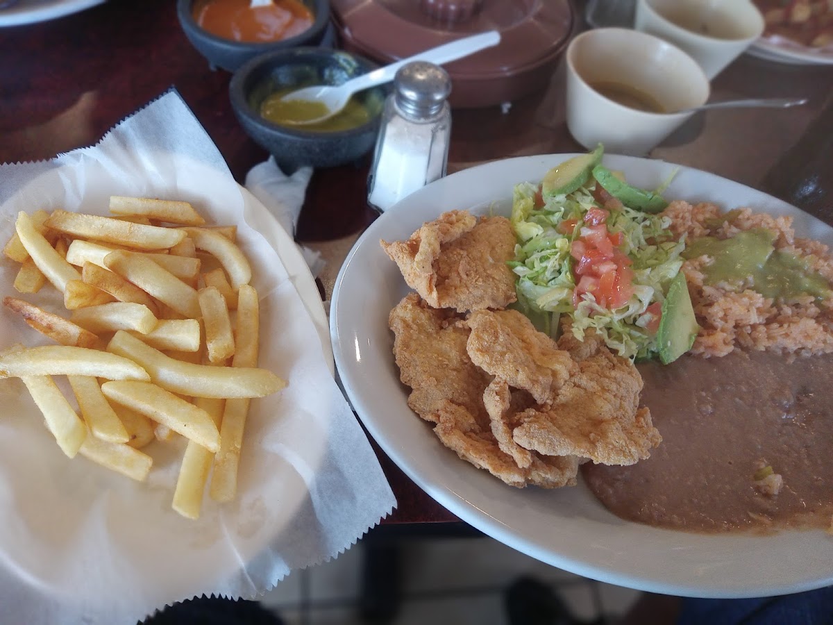 Abbys Cafe Photos 2