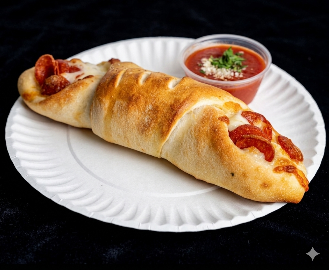 Abitino's Pizza Photos 2